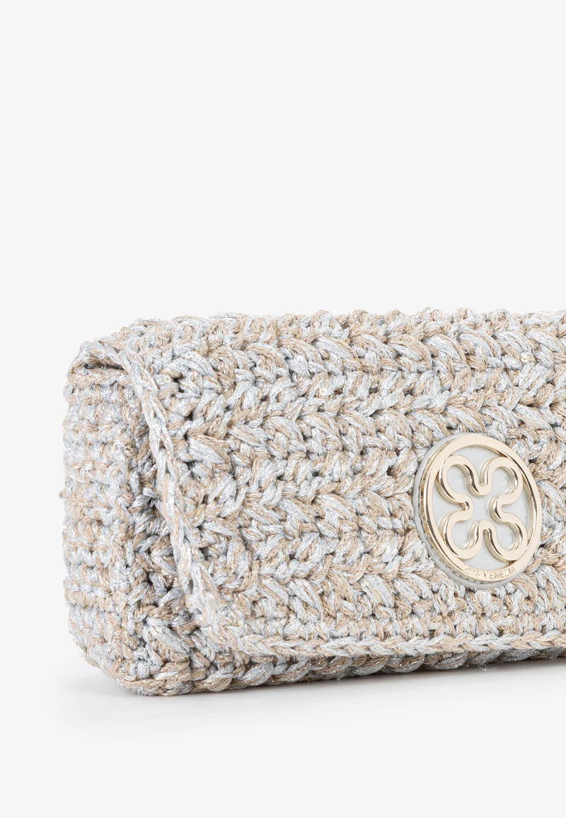 73bs9uu01 - Borsa - V73