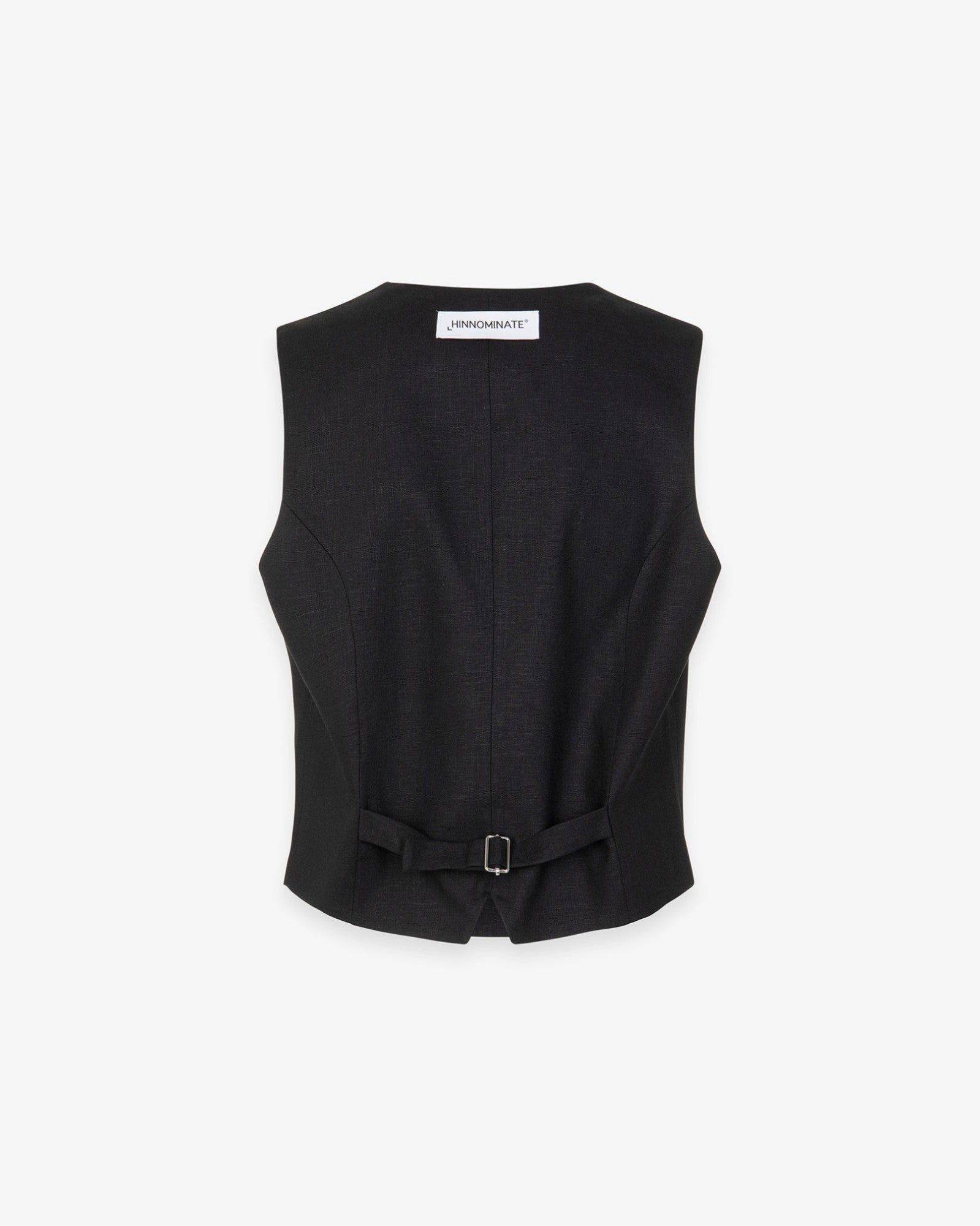 hmabw02628 - GILET - HINNOMINATE