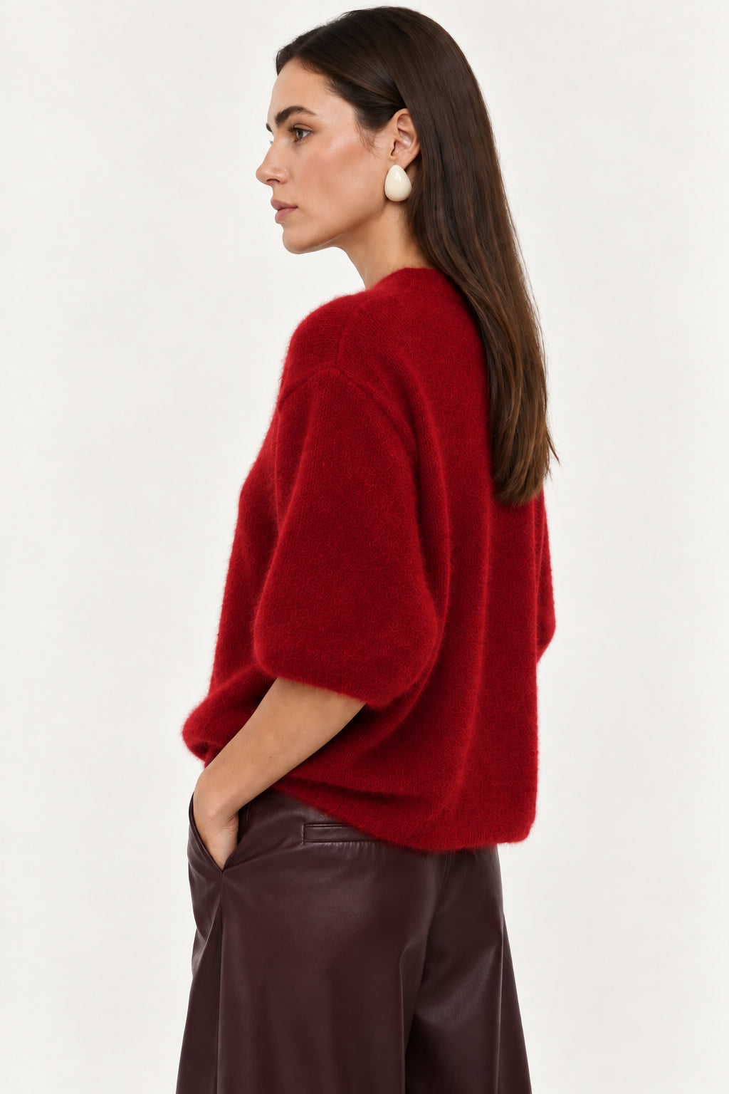 M734724007 - maglia - IMPERIAL