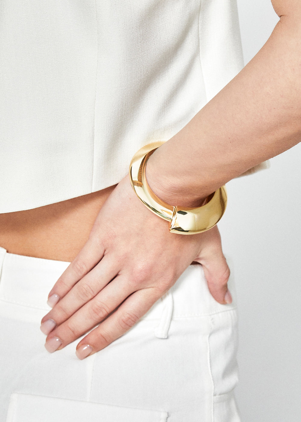 EMBR0342 - BRACCIALE - NALI'