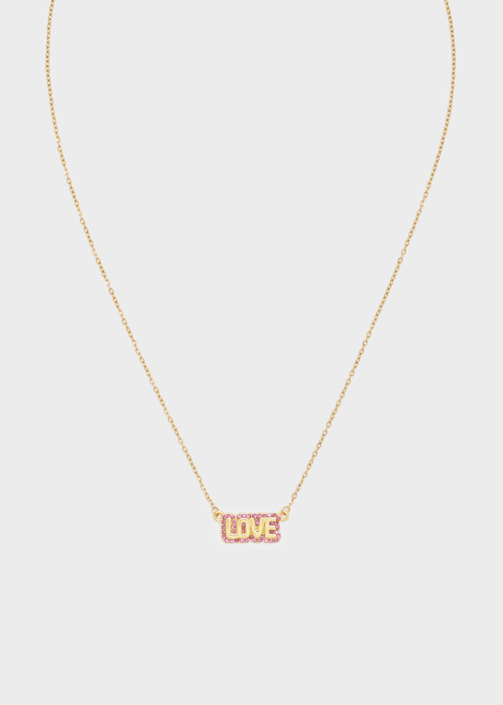 EMCL0947 - COLLANA - NALI'