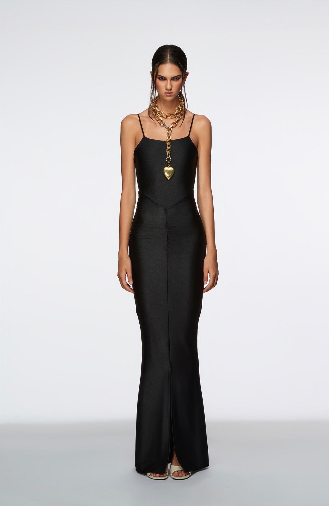 el cuoco - Abiti - URINK