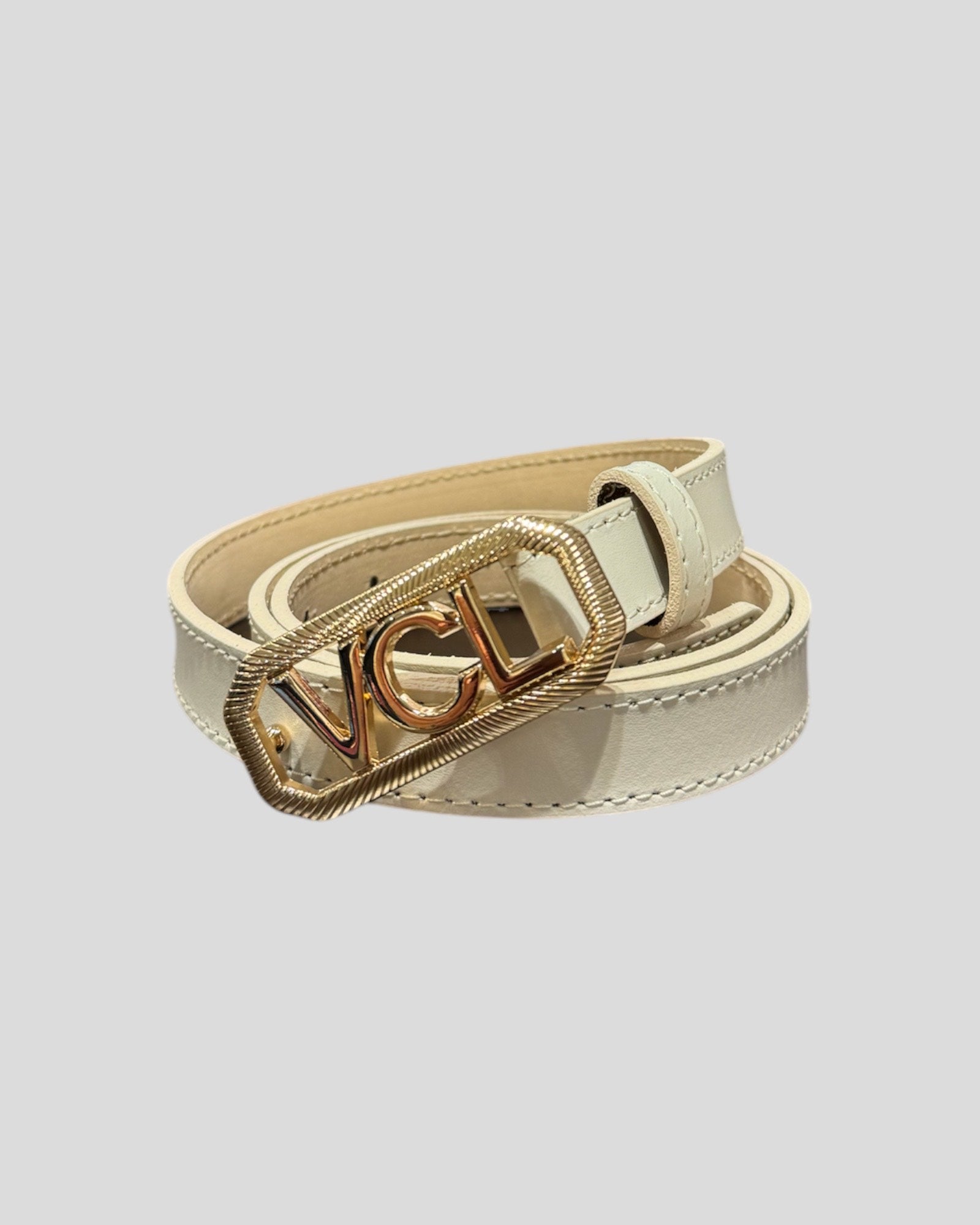 ad0012 - cinture - VICOLO