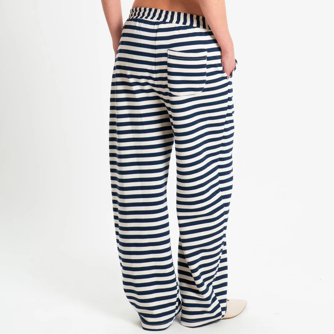 26p3973 - Pantaloni - TENSIONE IN