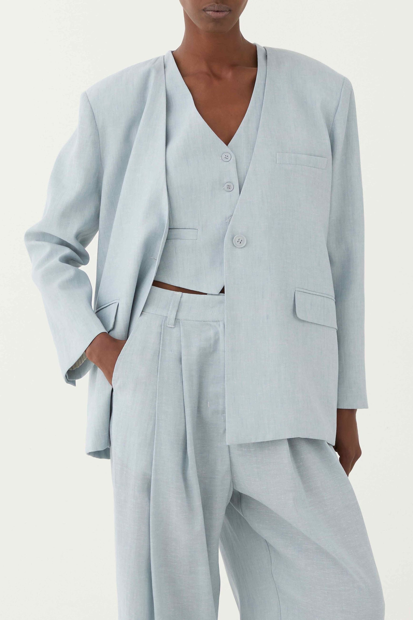 ss260307 - Giacche - ELEH