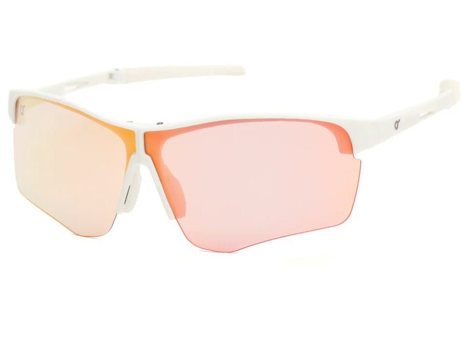 BARCELLONA BIANCO - OCCHIALI - OS Sunglasses