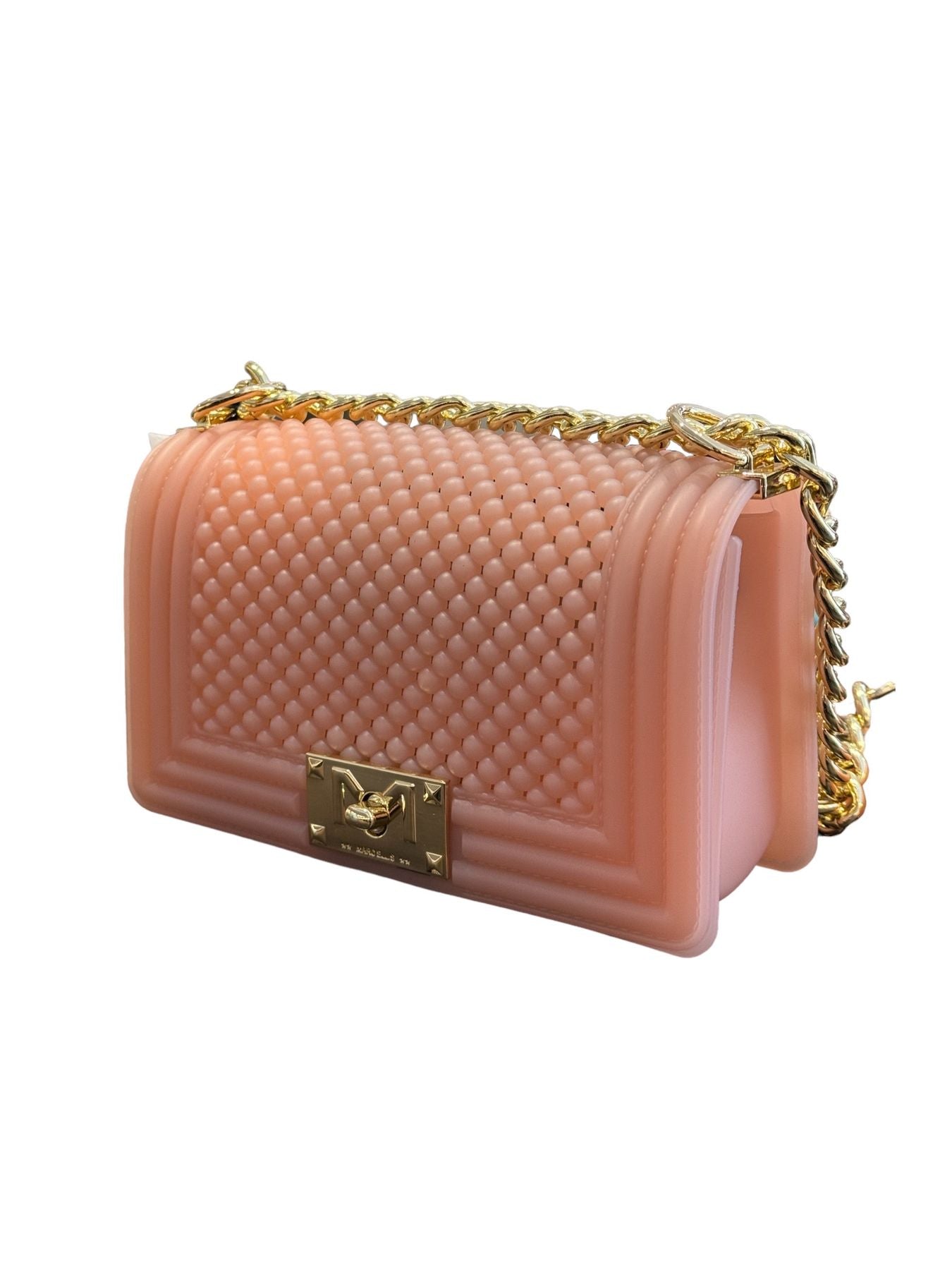 flat s ball - Borsa - MARC ELLIS