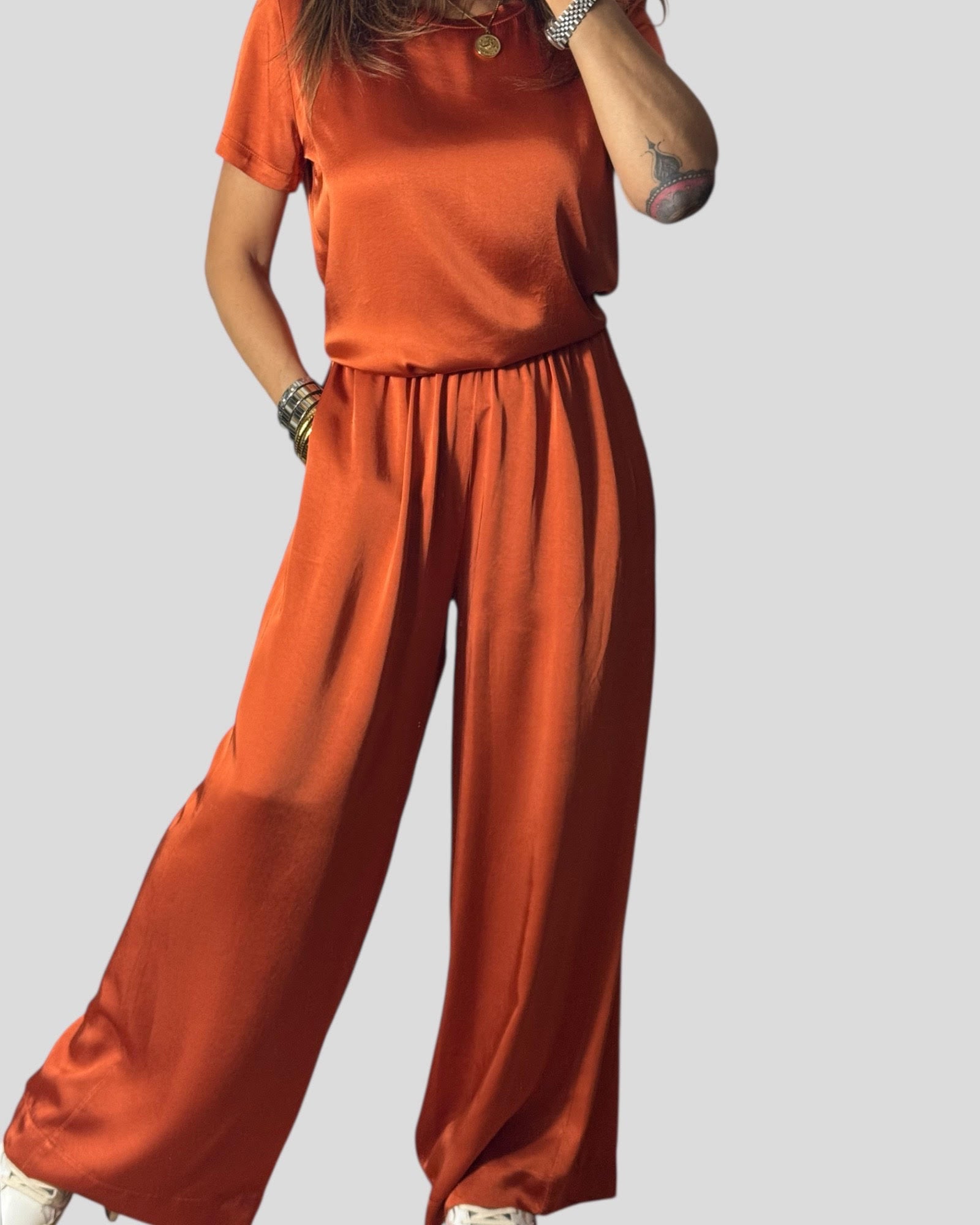 tab0083 - BLUSA - VICOLO