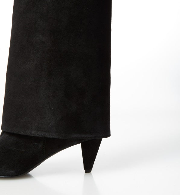 NCBETULLA - Scarpe - OVYE'