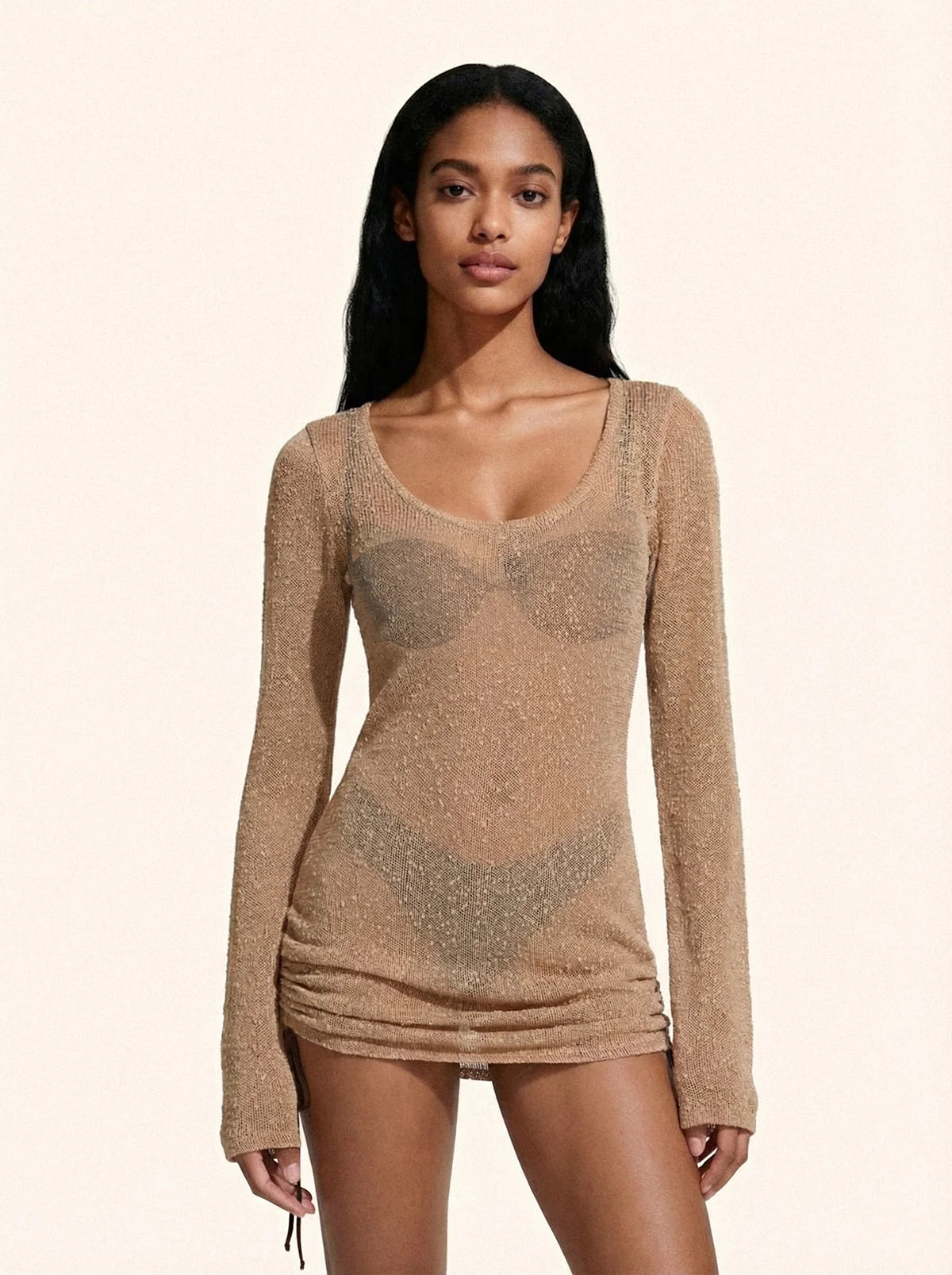 sw0419bg - Costumi da bagno - ME FUI
