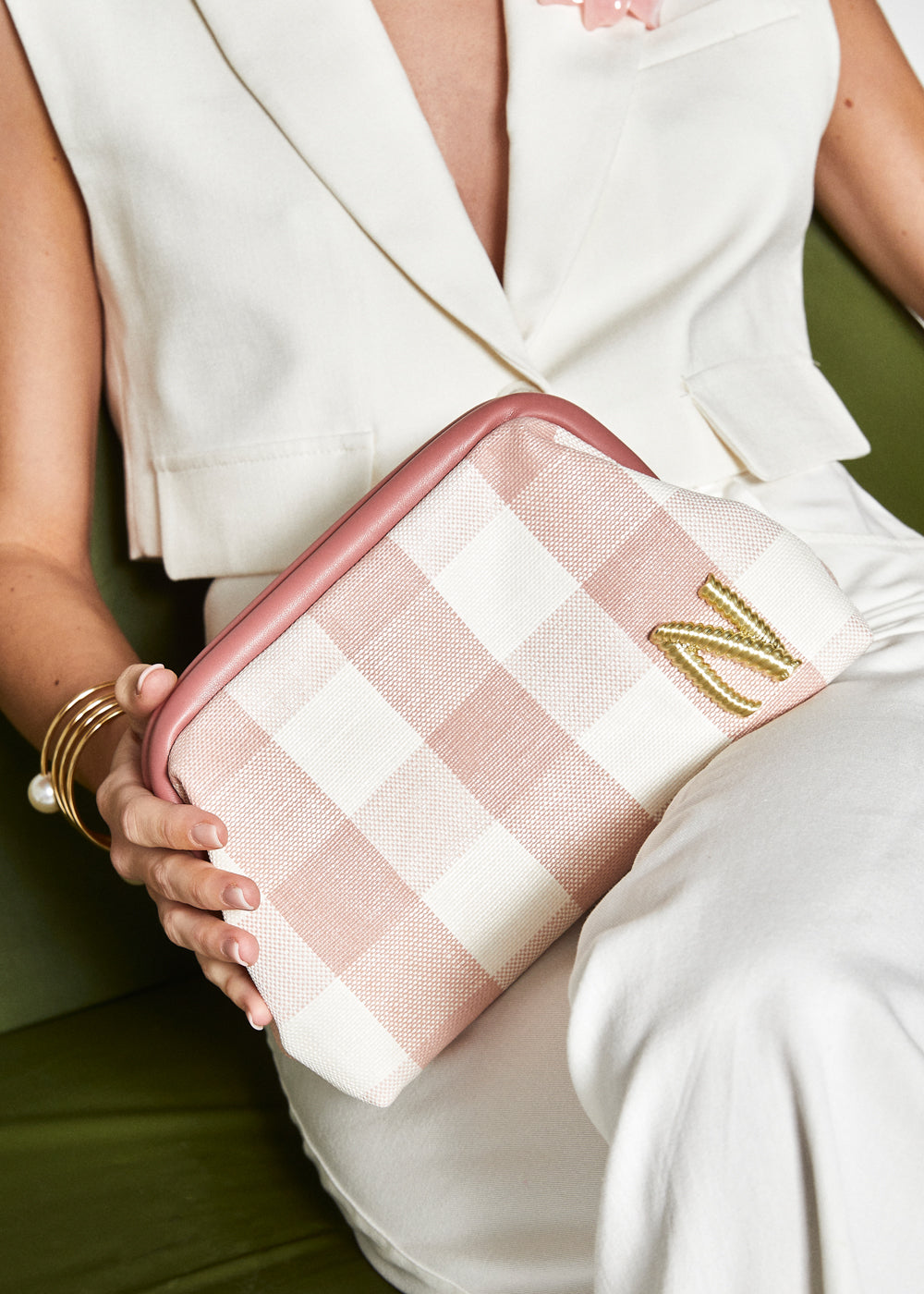 LDPC0008 - Borsa - NALI'