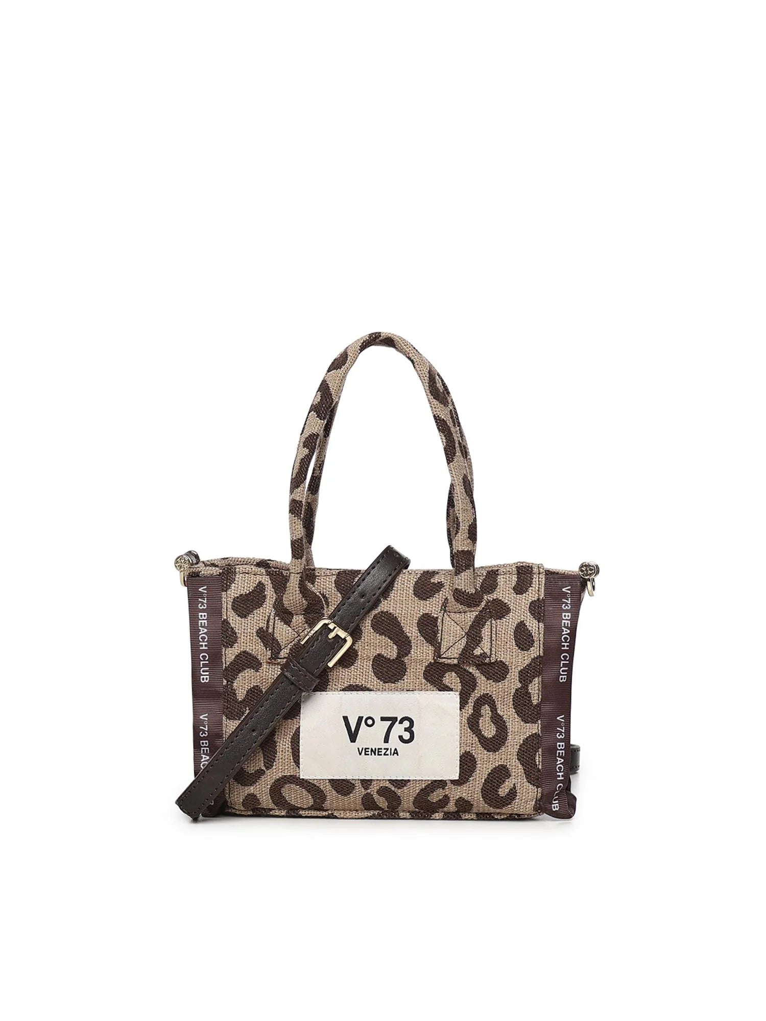 73BS9MV03M - Borse - V73