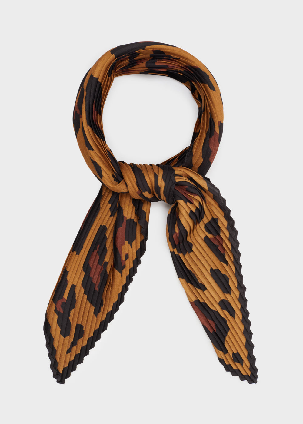 BOSC0157 - FOULARD - NALI'
