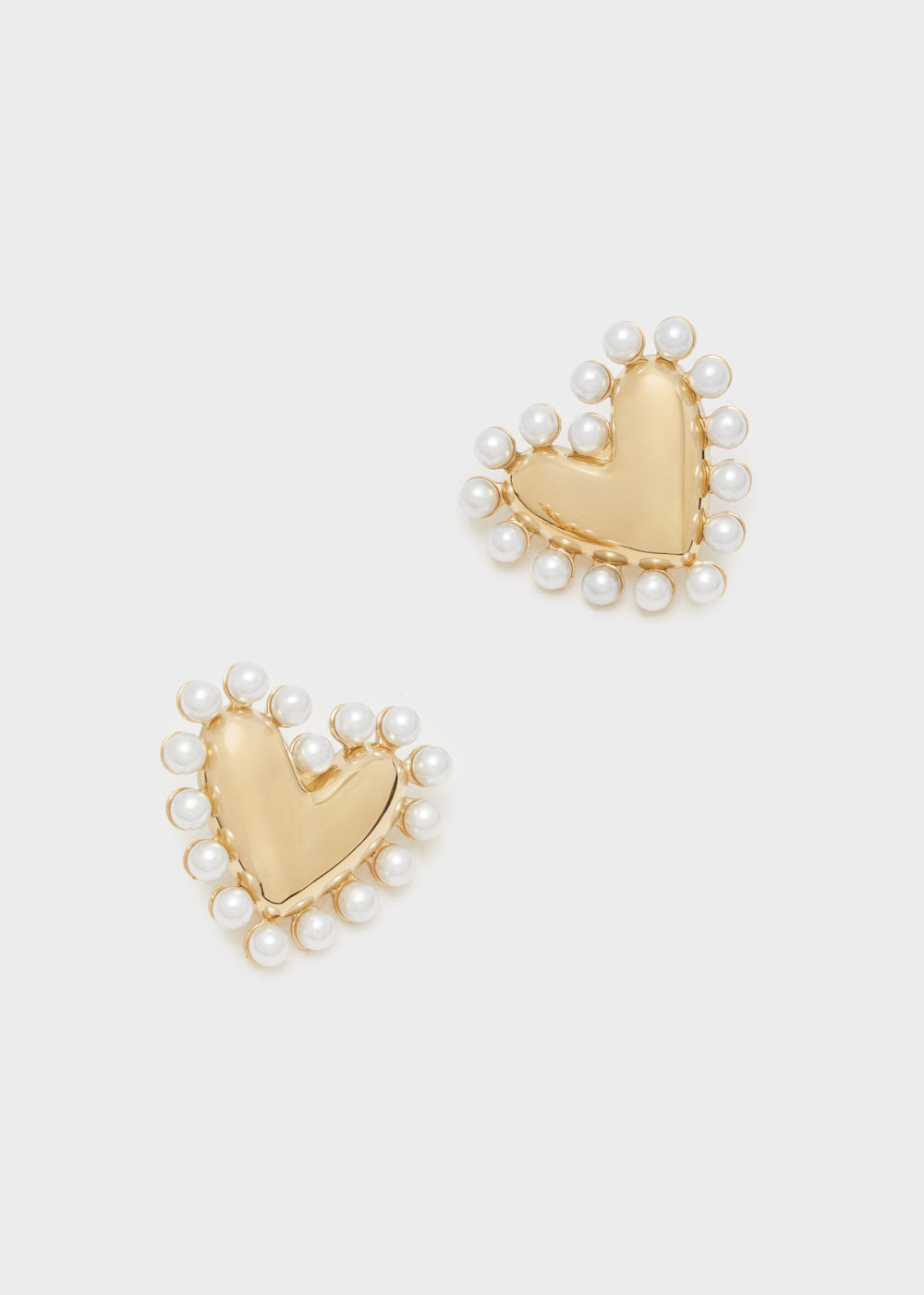 DWOR0160 - Orecchini - NALI'