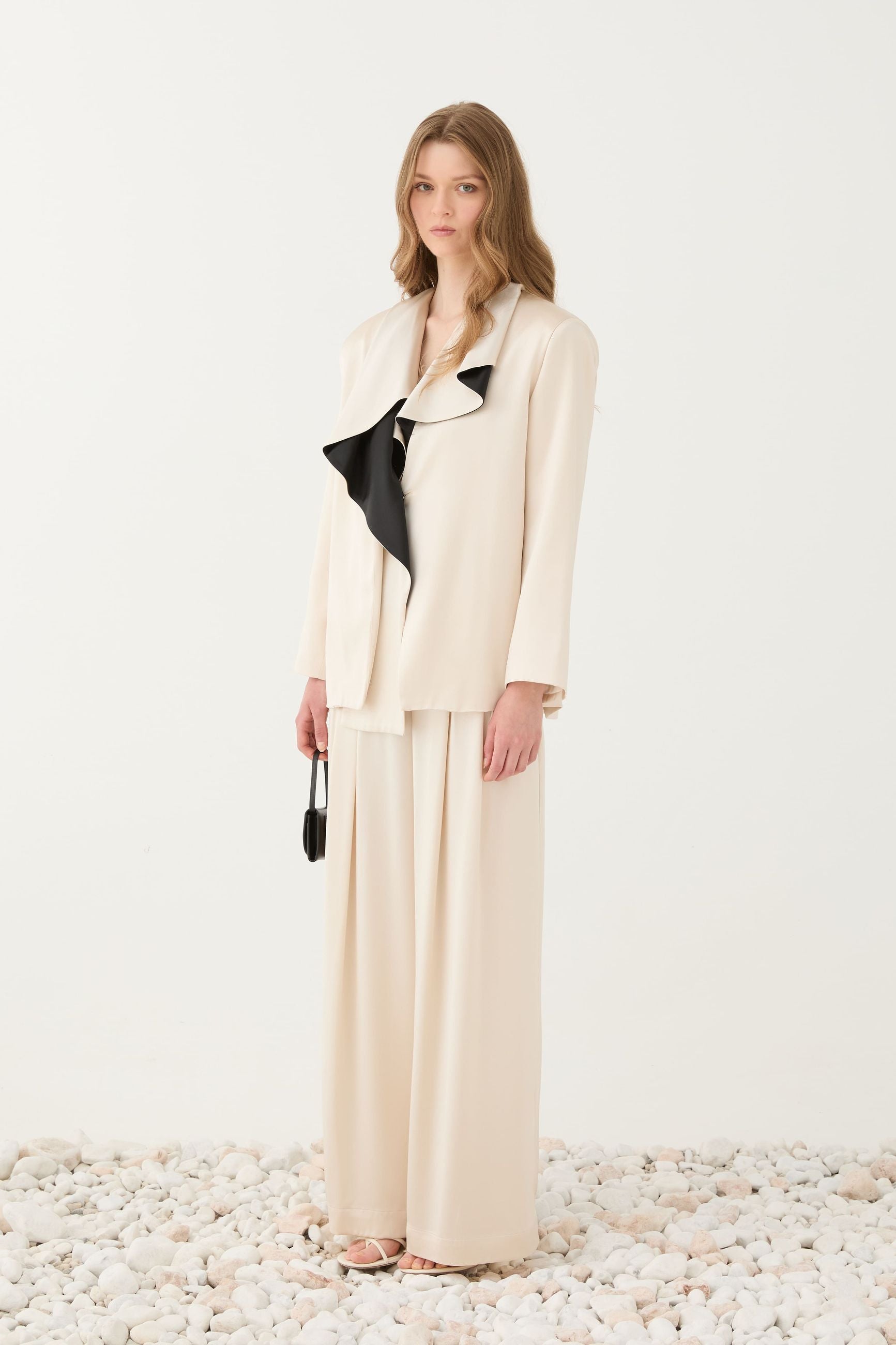 ss260350 - Giacche - ELEH