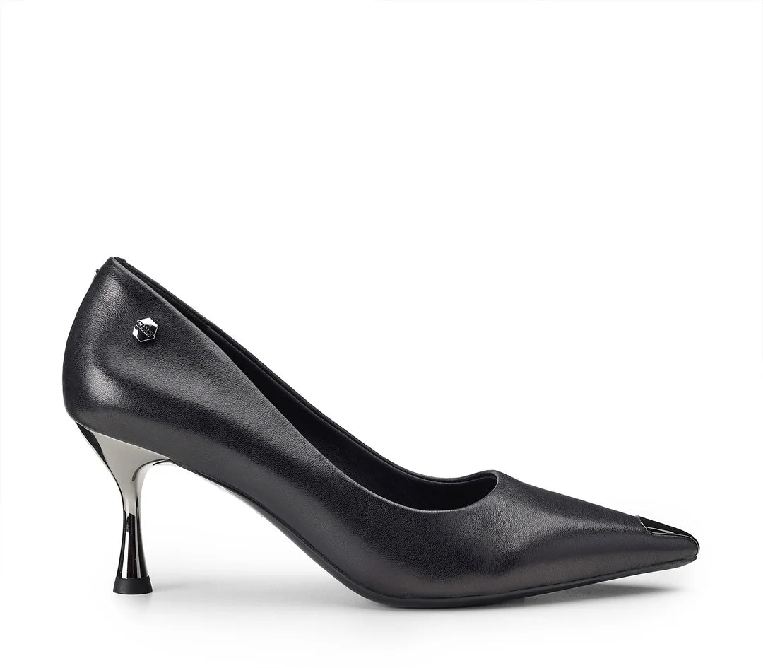 clw440200 - Scarpe - CULT