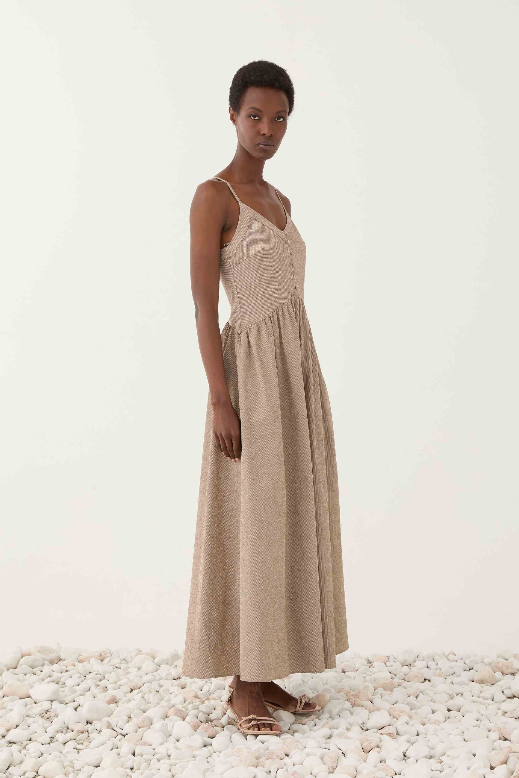 ss260222 - Abiti - ELEH