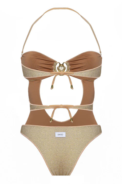 925312B - Costumi da bagno - SAND BIKINI
