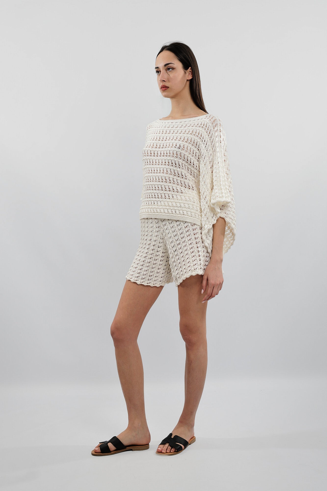 n221 - shorts - HAVEONE