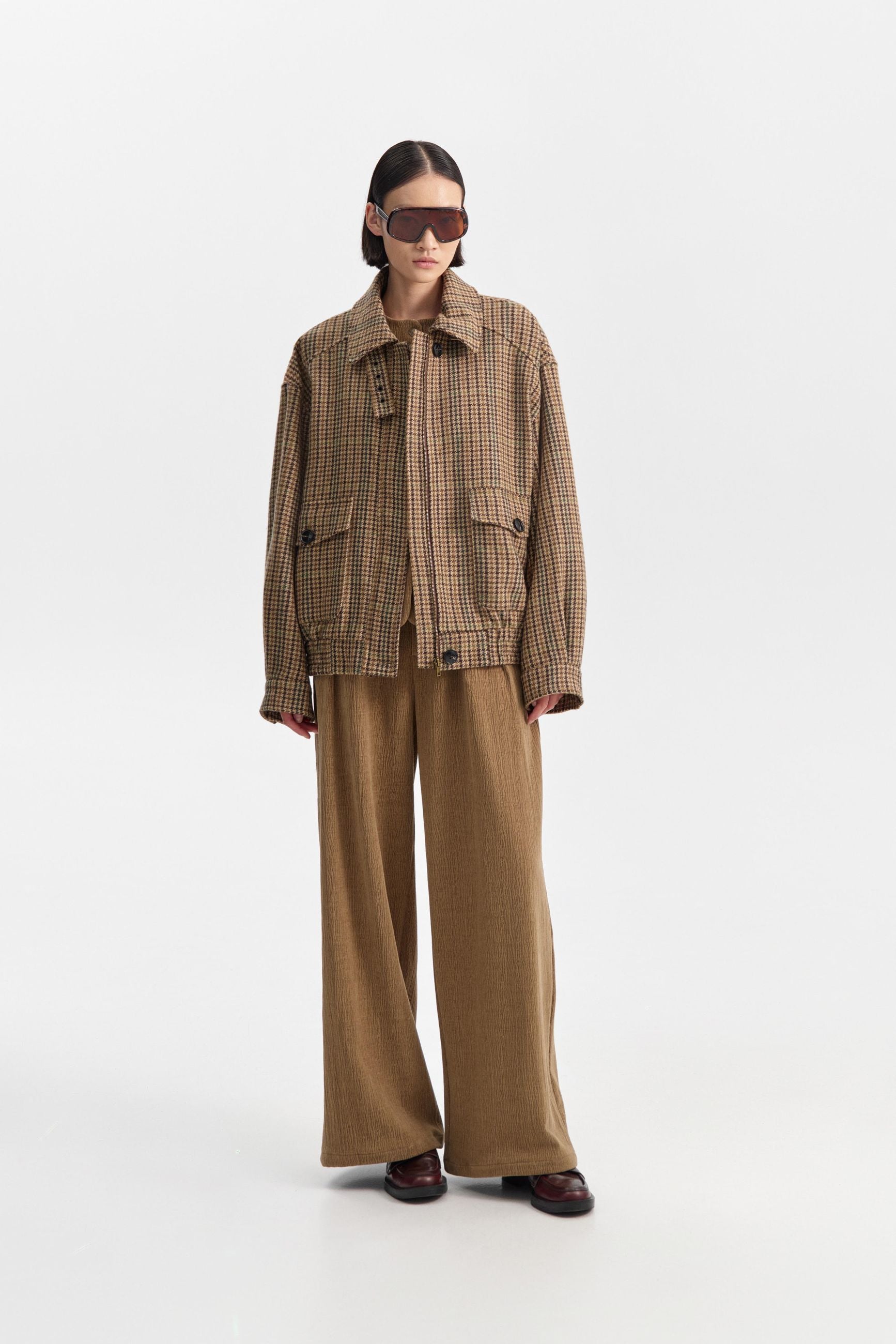 efw250073 - Giacche - ELEH