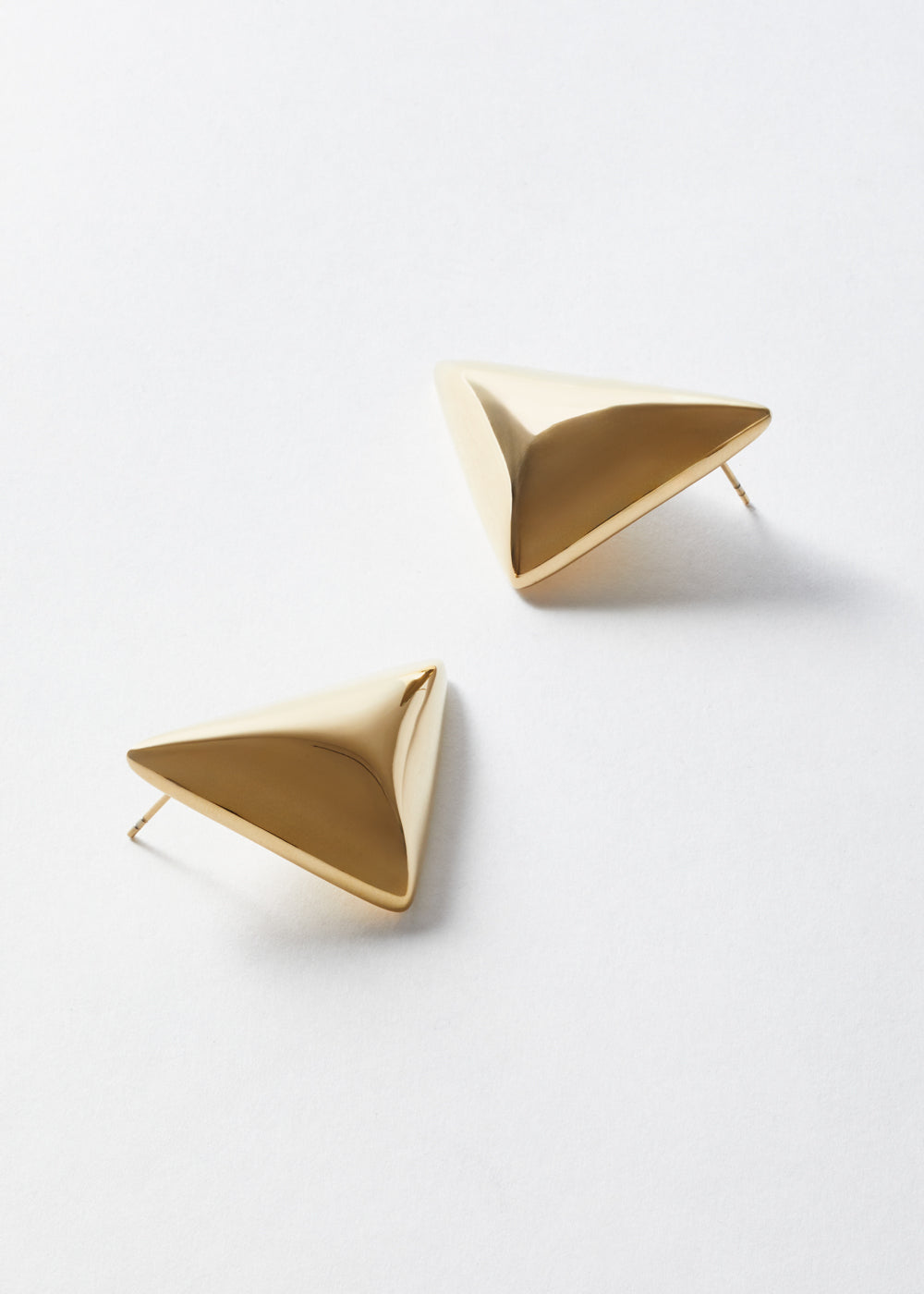 DWOR0176 - Orecchini - NALI'