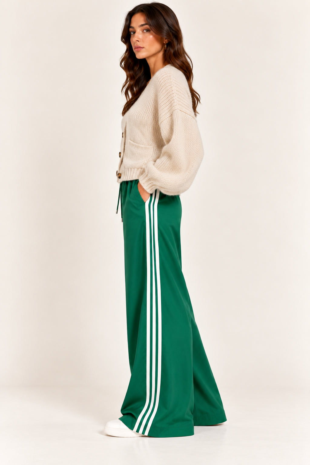 sdk7000n - pantalone - kontatto
