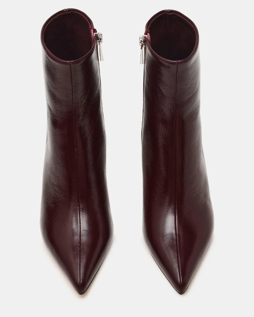 Lulah - stivali - STEVE MADDEN