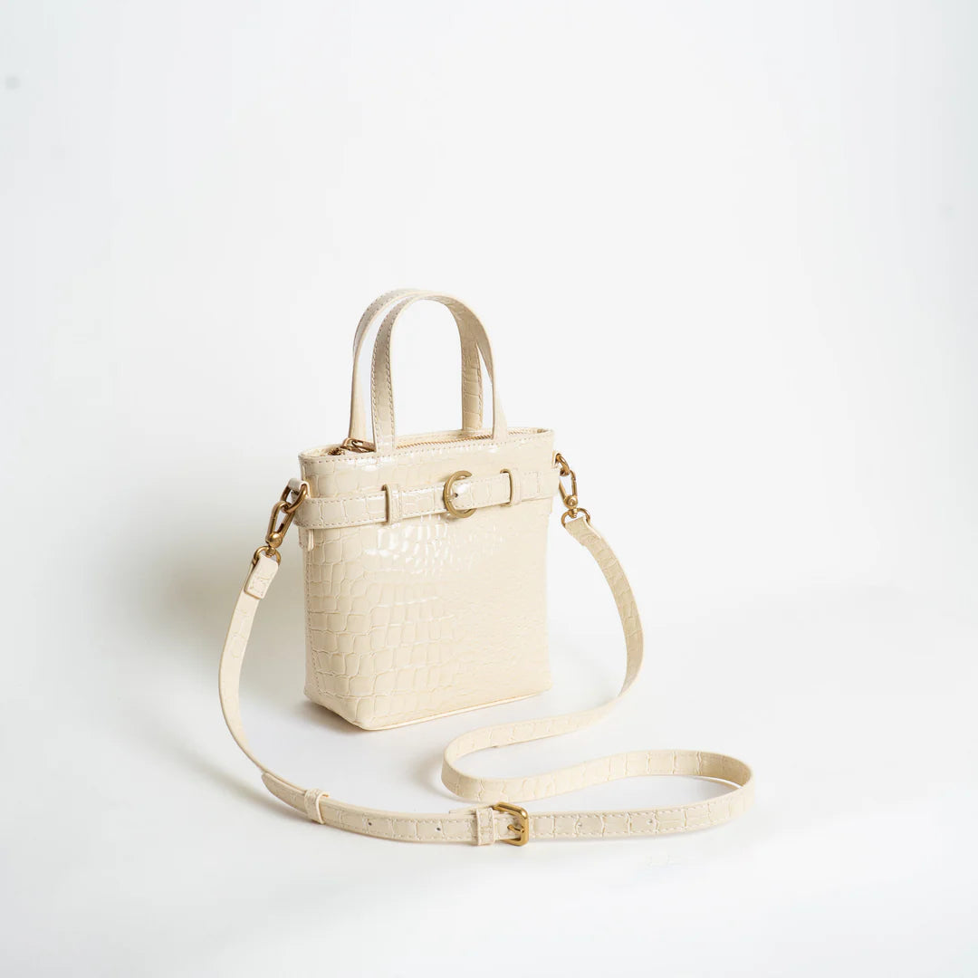 XAB0025 - Borse - VICOLO