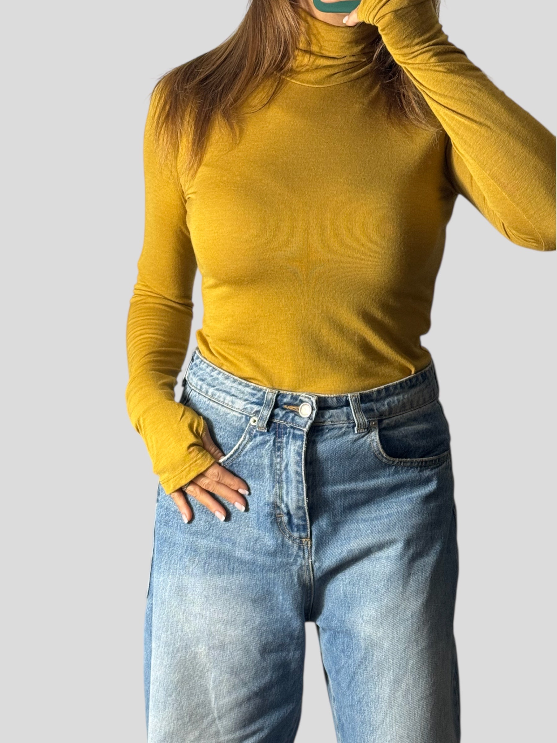 uf0201 - maglie - VICOLO