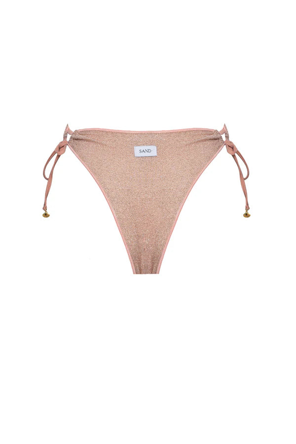 925291B - Costumi da bagno - SAND BIKINI
