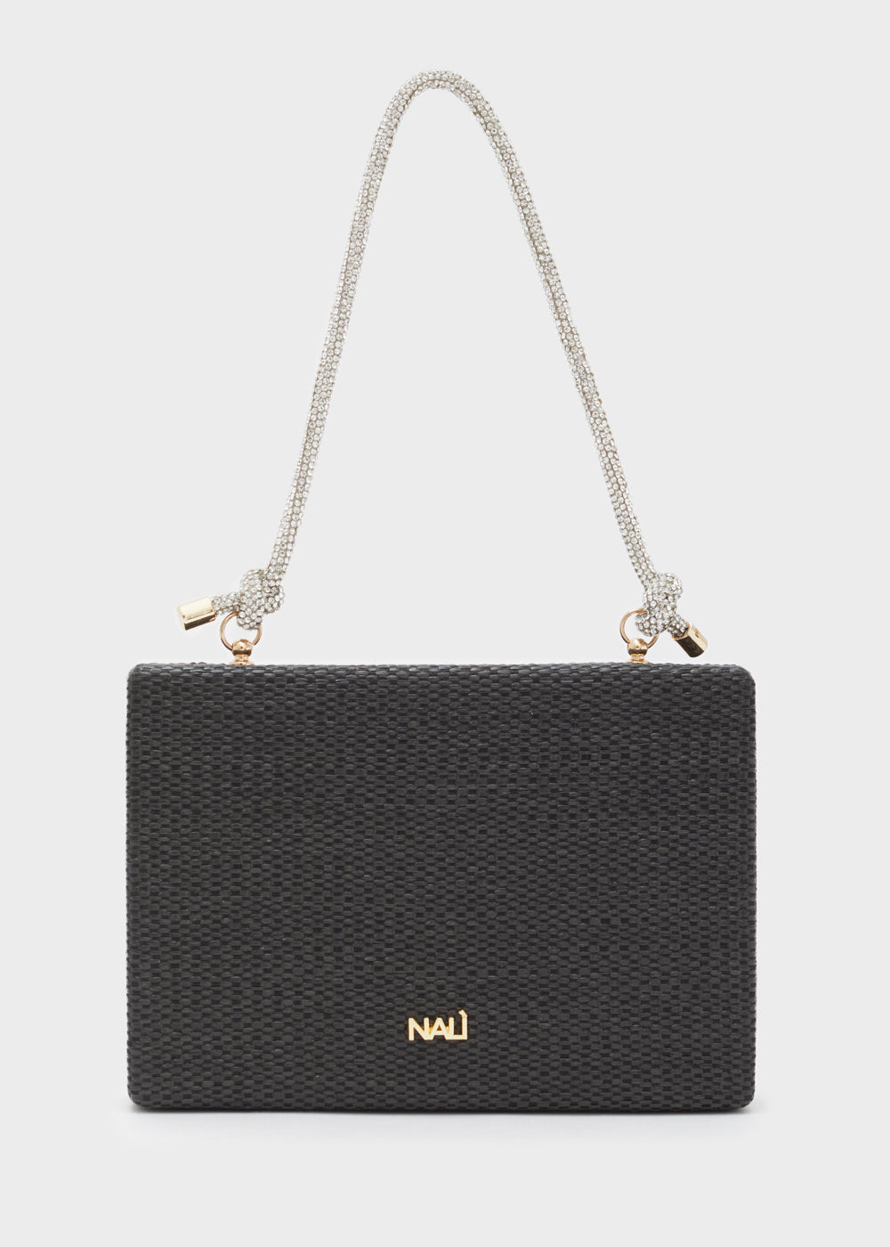 GMBS0006 - Borsa - NALI'