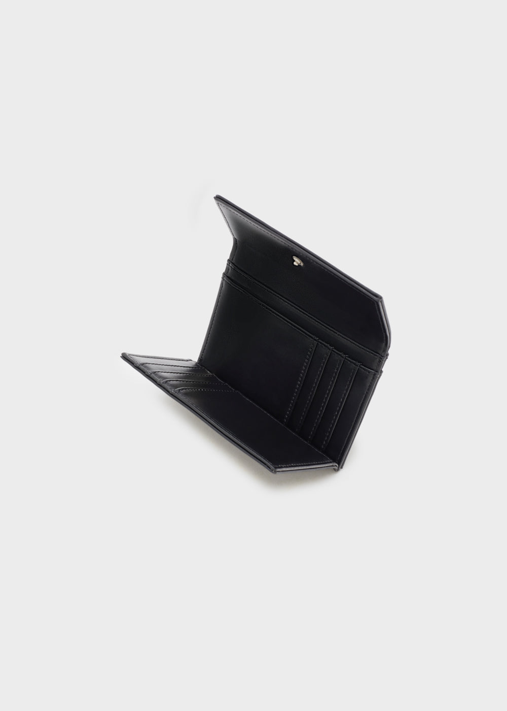 GMPO0007 - Portafogli - NALI'