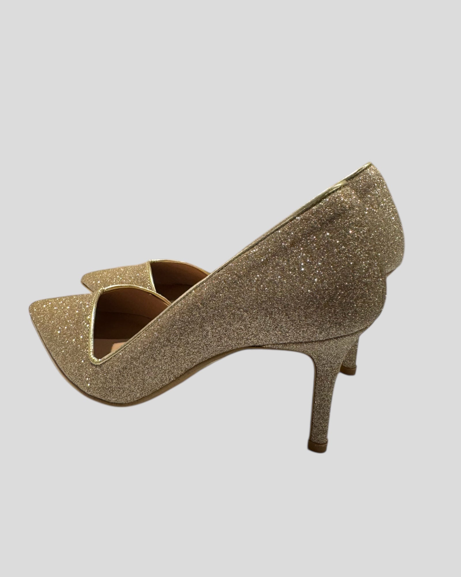 2133 - Scarpe - DIVINE FOLLIE