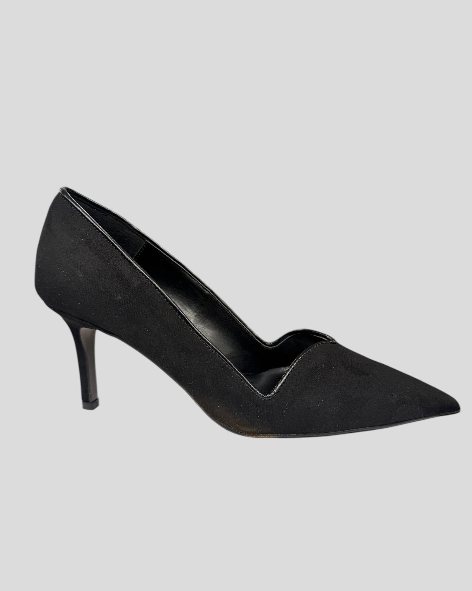 2131 - Scarpe - DIVINE FOLLIE