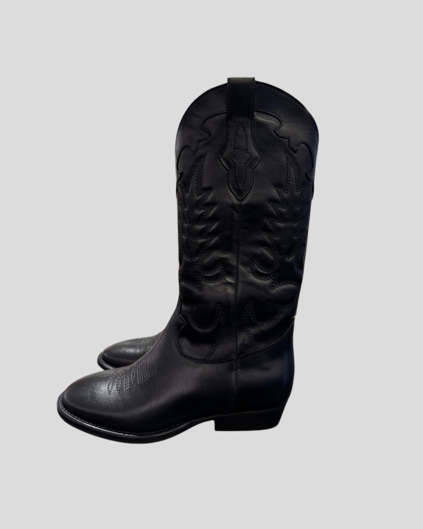 guatemala - - GISEL MOIRE