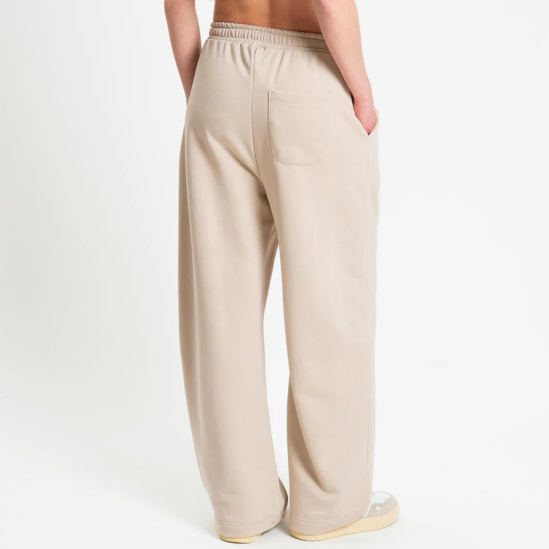 26p3707 - Pantaloni - TENSIONE IN