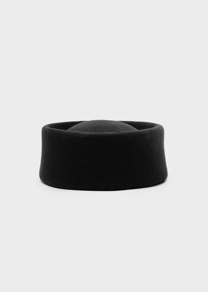 LACA0084 - Cappelli - NALI'