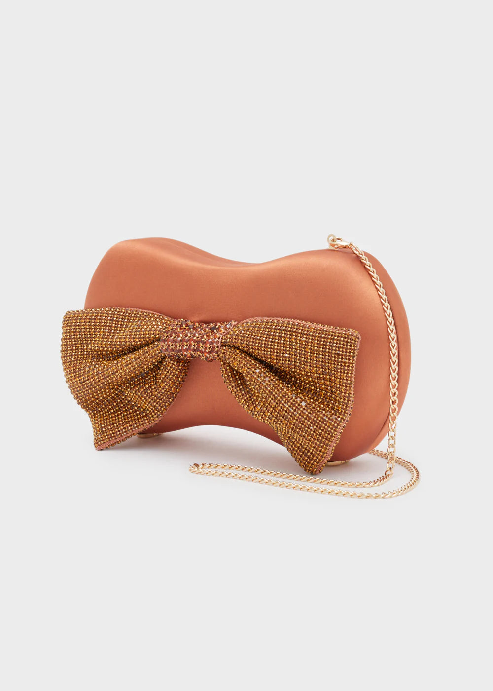 LYPC0010 - Borsa - NALI'