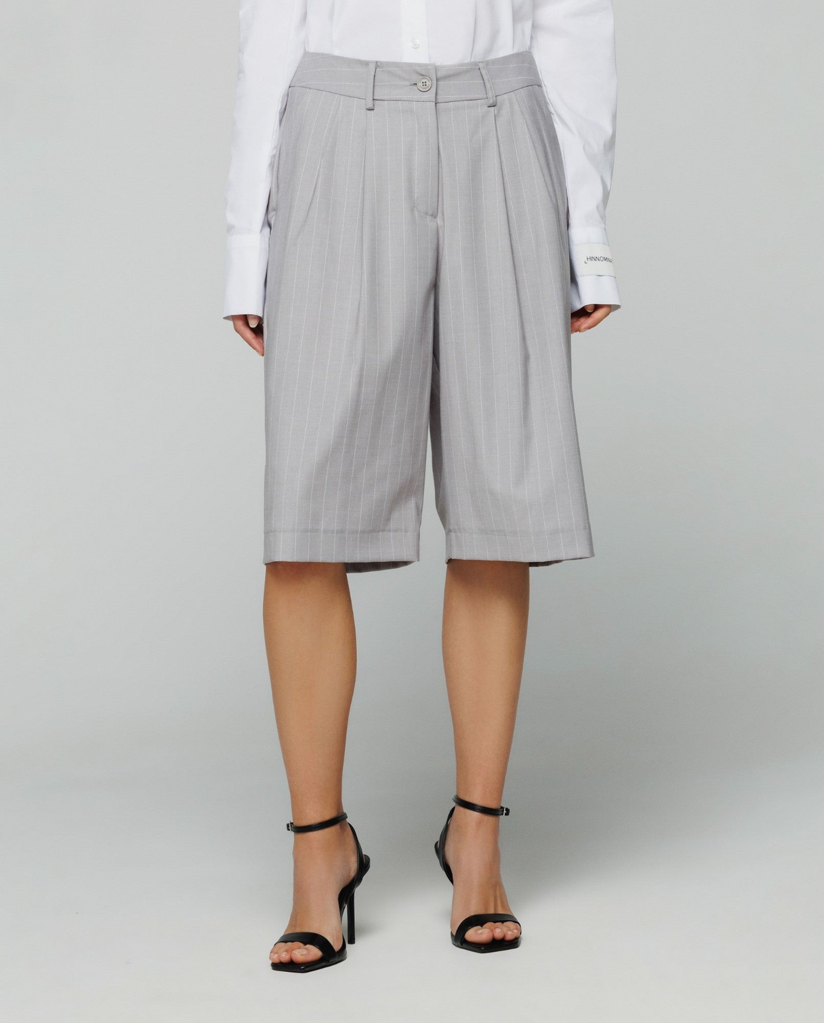 hmabw01790 - Pantaloni - HINNOMINATE