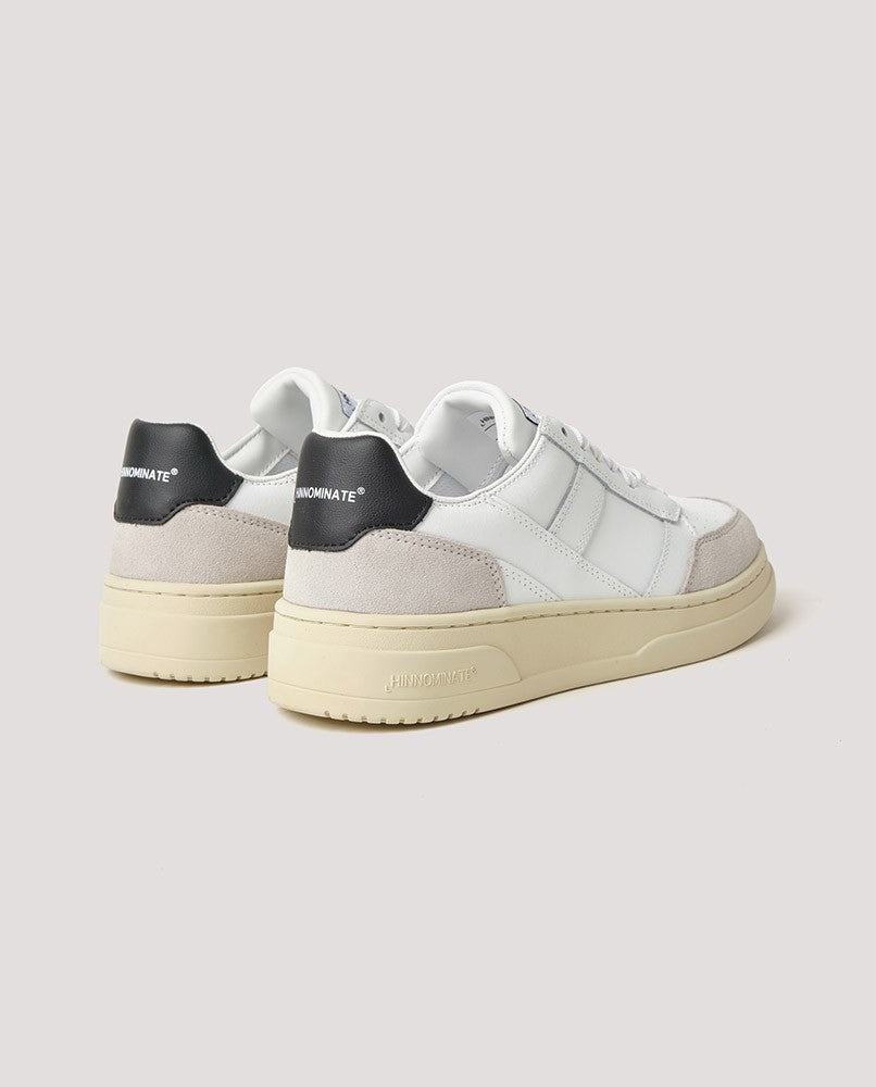 HMCAW00006 - sneakers - HINNOMINATE