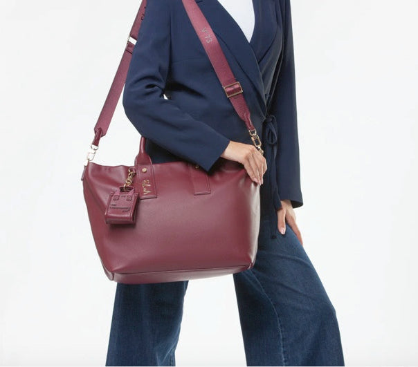 73bs9d601 - Borse - V73