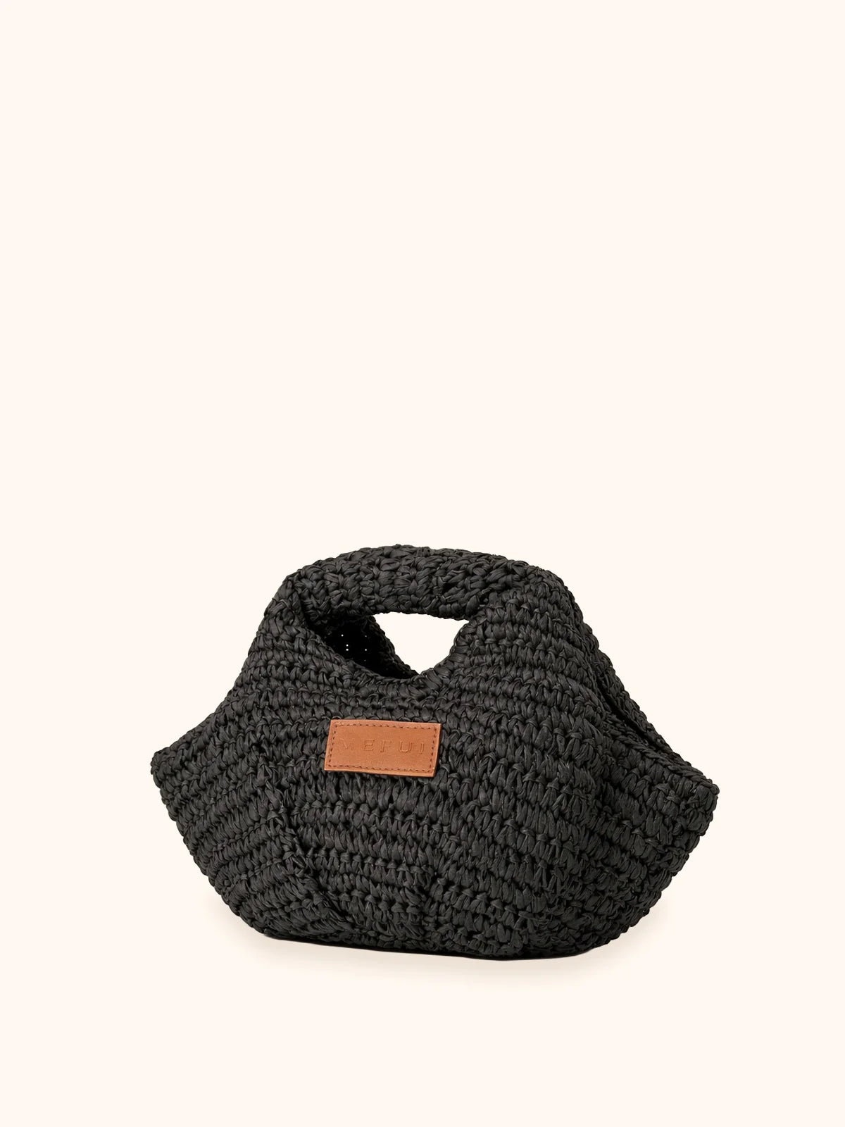 sw0065bk - Borse - ME FUI