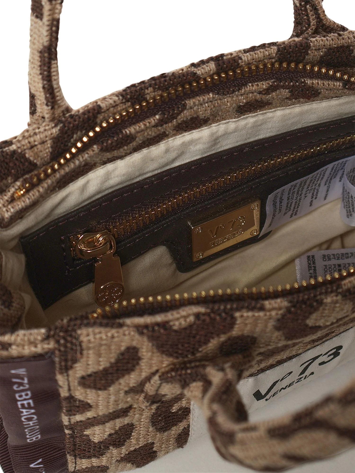 73BS9MV03M - Borse - V73