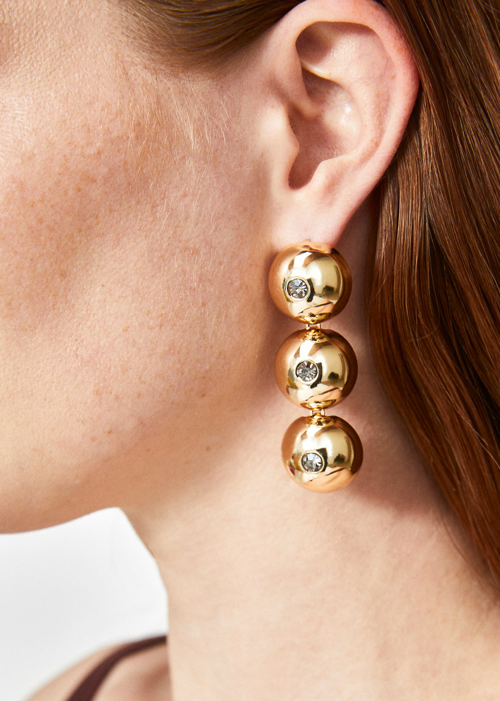 EMOR1643 - Orecchini - NALI'