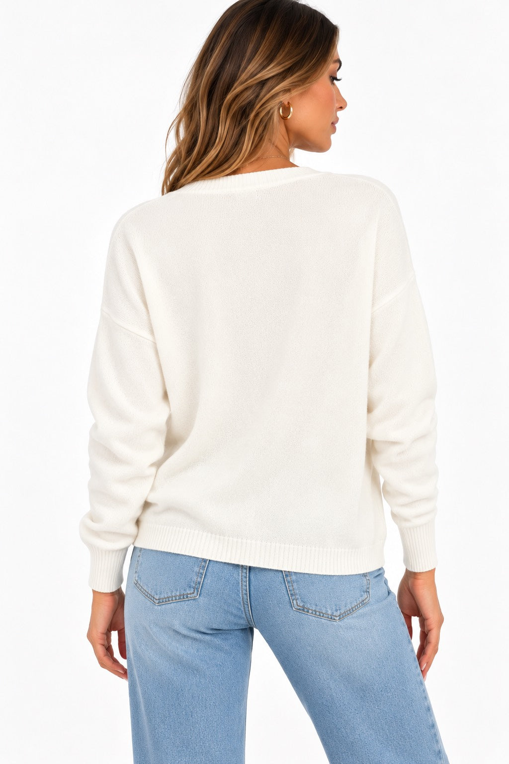 4ac4001 - maglie - VICOLO