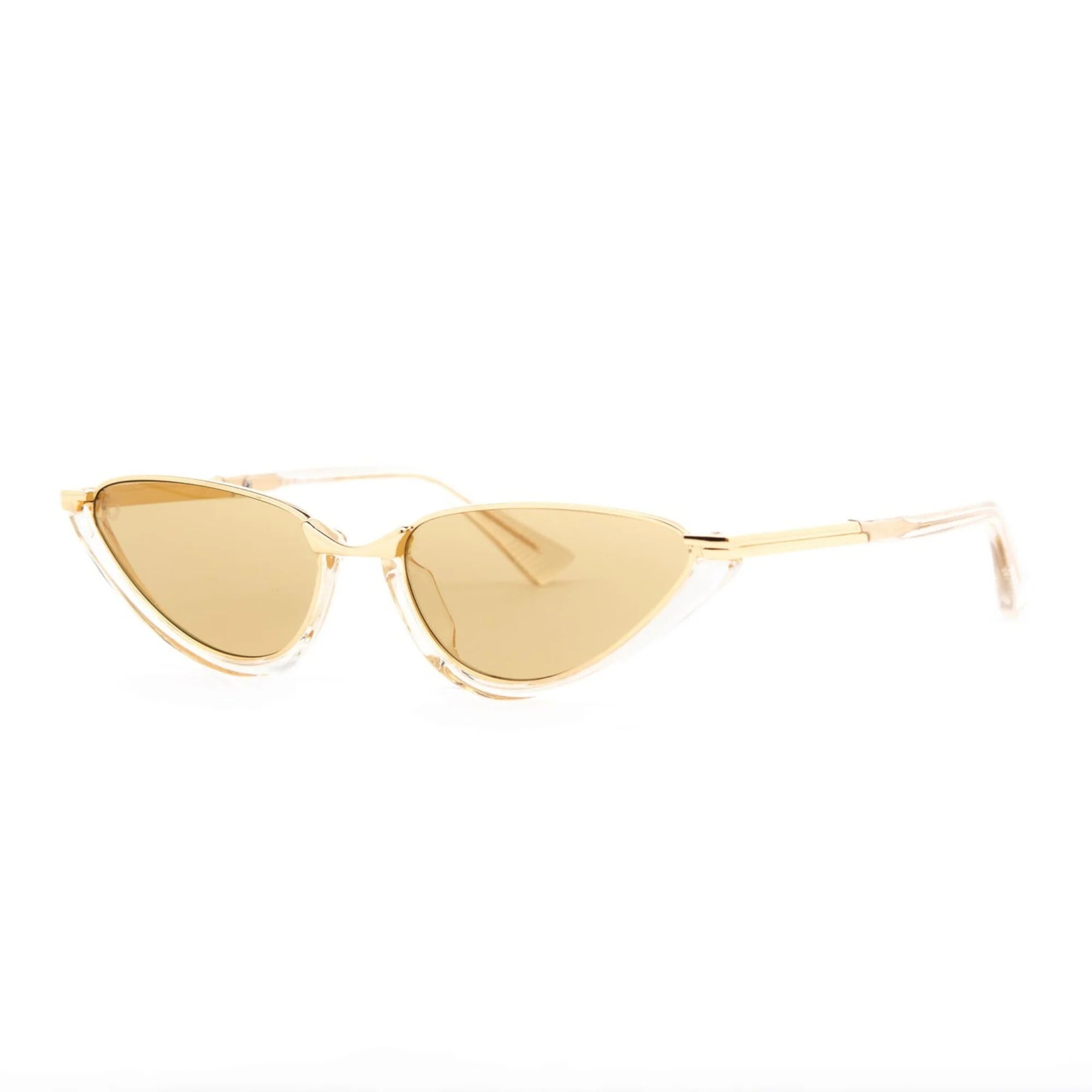 montecarlo honey - OCCHIALI - OS SUNGLASSES