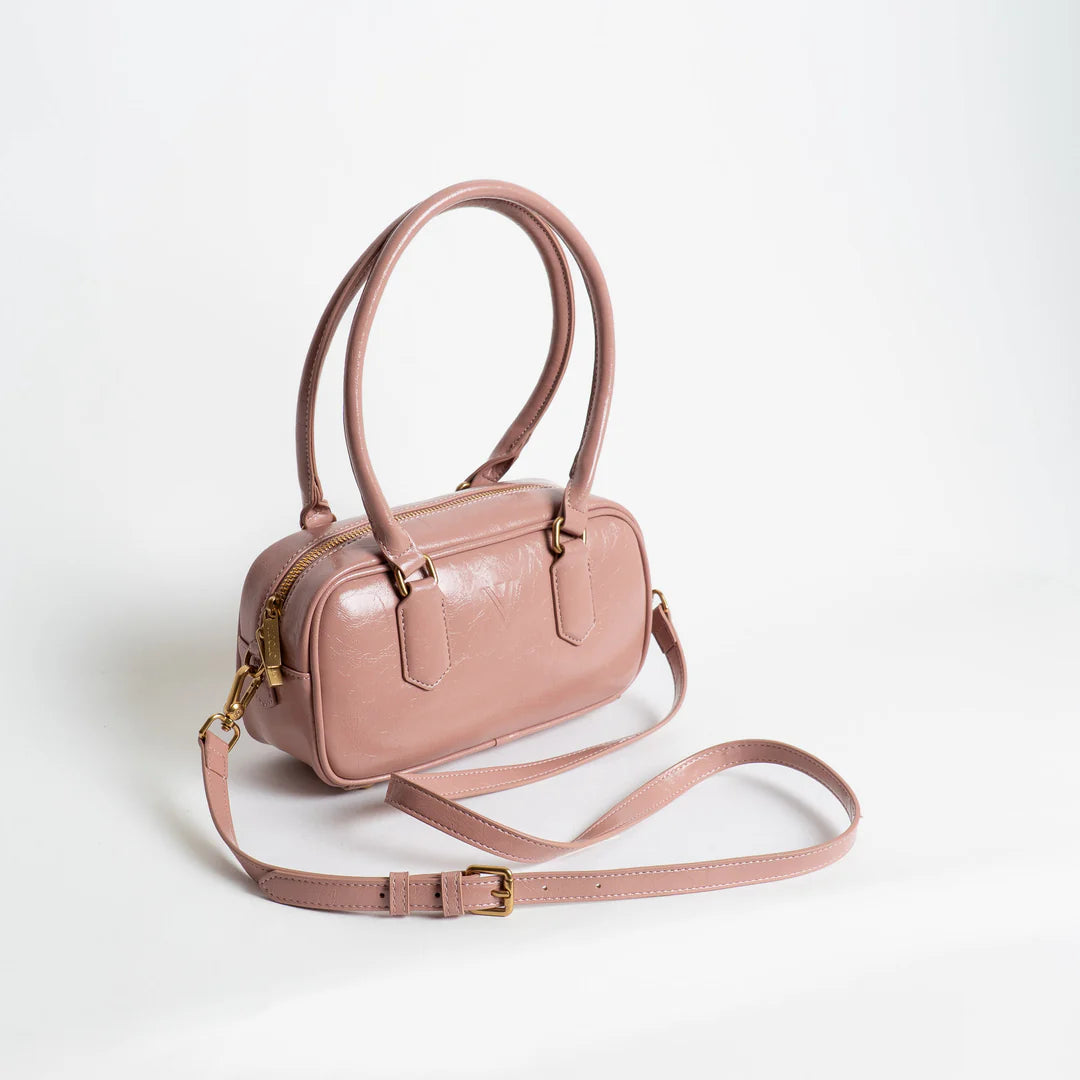 AB0020 - Borse - VICOLO