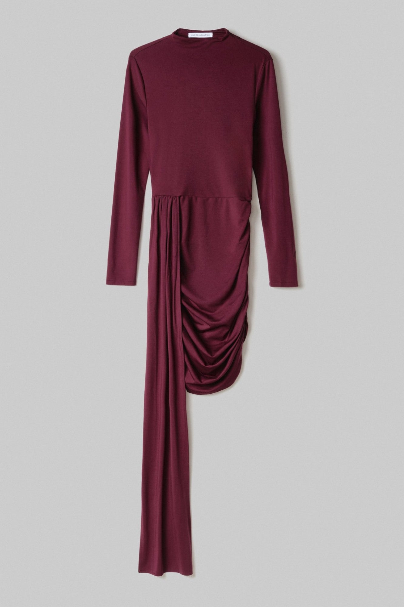 MMABW01335 - Abiti - MAR DE MARGARITAS