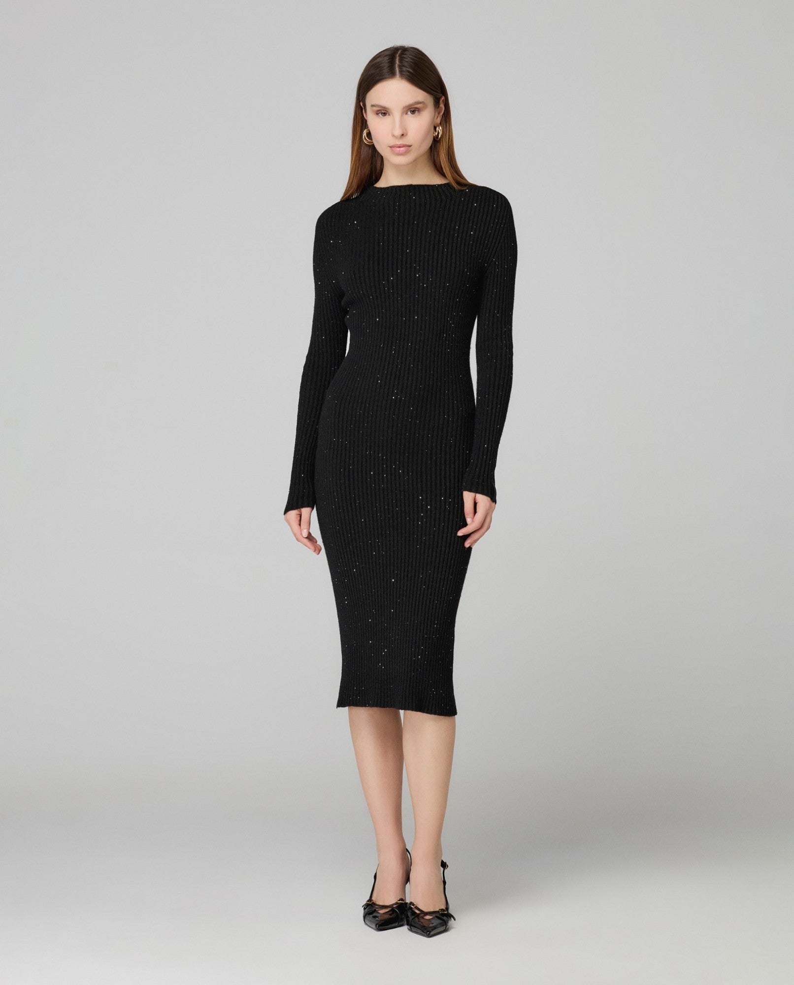 HMABW02330 - Abiti - HINNOMINATE