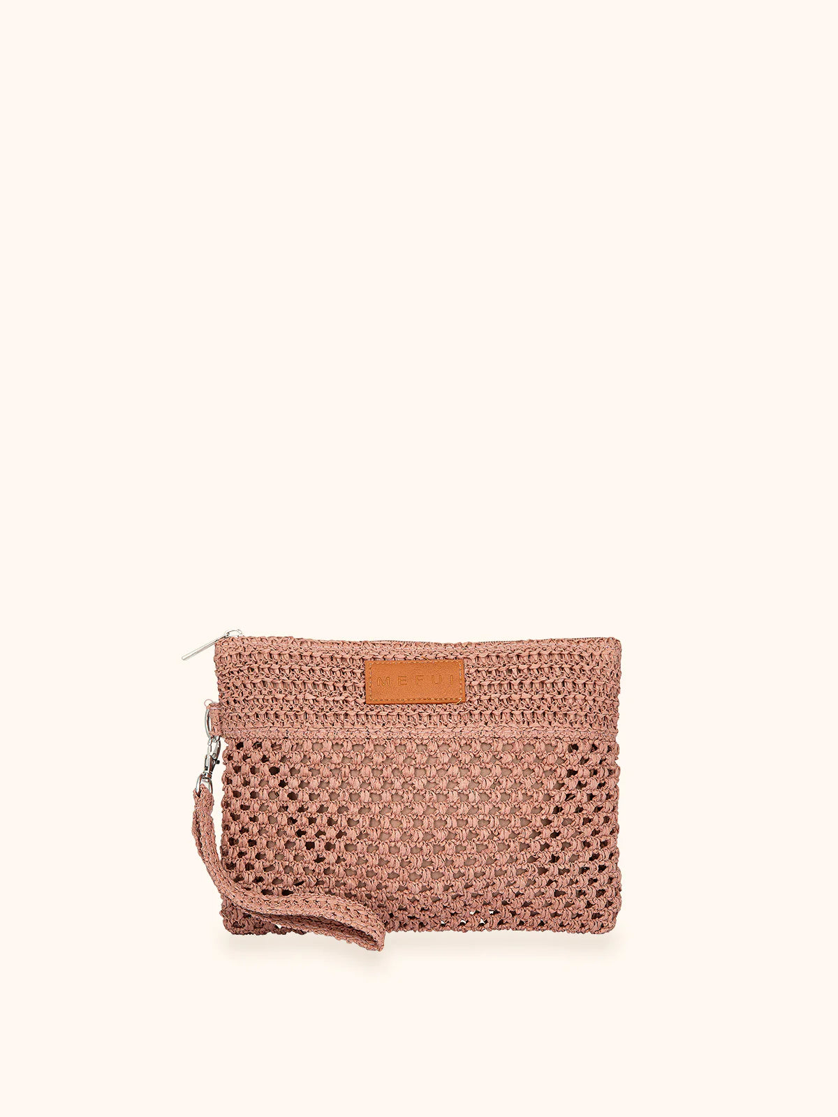 sw0055pk - Borse - ME FUI